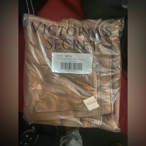 Victoria Secret SweatPants